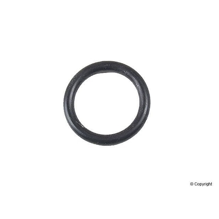 Genuine Genuine Oring 17X.3Mm O-Ring, 11517507717 11517507717